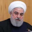 Ruhani: ABD ve Avrupa Kuvvetleri Güvende Değil