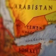 Yemen’de Hükümet Kuruldu