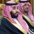 Suudi Arabistan ve Yunanistan Ortak İş Birliğinin Yönlerini Görüştü