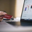 Rus e-ticaret Sektörü: Odak Noktamız Türk Ürünlerini Rus Pazarına Getirmek