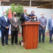 Irak'ta Ekim Ayında Yapılacak Seçimlere Türkmen Partiler Tek Listeyle Katılacak
