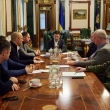 Zelenskiy'den, Dünya Liderlerine Çağrı