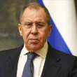 Lavrov: İslam Ülkeleri İle İlişkileri Güçlendirmeye Kararlıyız
