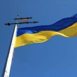 Ukrayna'dan 'Türkiye' Talebi: Donbass Çözüm Müzakereleri Ankara'ya Taşınsın