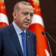Cumhurbaşkanı Erdoğan: Rusya'ya Batı'ya Güvendiğim Kadar Güveniyorum