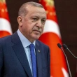 Cumhurbaşkanı Recep Tayyip Erdoğan: Türkiye Kendi Savaş Gemisini Üreten 10 Ülke Arasında Yer Alıyor