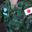 Japonya: Basra Körfezi'ne Askeri Güç Gönderecek