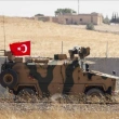 Rusya Dışişleri Bakanı Lavrov: Türkiye-Suriye İlişkilerinin İyileşmesi, Bölgedeki Durumu Değiştirecek