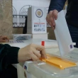 Ermenistan Karabağ Hezimetinin Ardından Parlamento Seçimi İçin Sandık Başına Gidiyor