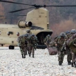 Çin'e Karşı Japonya, ABD ve Fransa Pasifik'te Ortak Tatbikat Planlıyor