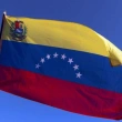 Venezuela Filistin'deki Temsilciliğini Büyükelçilik Seviyesine Yükselttiğini Açıkladı