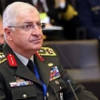 Bakan Güler: Kuzey Makedonya ile Yakın İş Birliğimiz Balkanlar'ın Güvenliğine Katkı Sağlayacaktır
