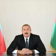 Azerbaycan Cumhurbaşkanı Aliyev: 30 Yıl Daha Bekleyecek Vaktimiz Yok