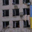 Rusya, Kramatorsk’a Düzenledikleri Saldırıda 600’den Fazla Ukrayna Askerini Öldürdüklerini Söyledi, Ukrayna Can Kaybımız Yok Dedi