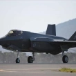 ABD Ordusu F-35 Jetlerini Almaktan Vazgeçti