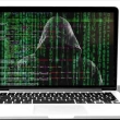 Ukrayna Savunma Bakanlığının İnternet Sitesi Siber Saldırıya Uğradı