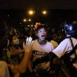 Hong Kong'taki Protestolar