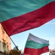 Bulgaristan’da Beş Türk Vali Göreve Başladı