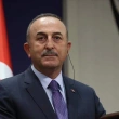 Çavuşoğlu 30-31 Mayıs'ta Yunanistan'ı Ziyaret Edecek