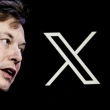 Elon Musk'ın X Platformunu Satın Alması Batılı Ülkeleri Rahatsız Etti