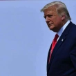 Trump'ın ABD'nin Irak'taki Askerlerini Çekmesine İlişkin Açıklama Yapması Bekleniyor