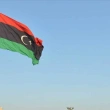 Libya Parlamentosundan Uluslararası Topluma Çağrı: Toplu Mezarlar Konusunda Hafter'den Hesap Sorulsun