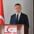 "Silahsızlandırılma Gerçekleştirilmezse Adaların Egemenliğini Sorguluyor Olacağız"