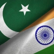 Pakistan'dan Hindistan'a Protesto Notası