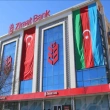 Ziraat Bank Azerbaycan, Ermenistan İşgalinden Kurtarılan Şuşa'da Şube Açacak