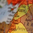 ABD İran'a Yakınlığıyla Bilinen Örgütün Irak ve Suriye'deki Hedeflerini Vurdu