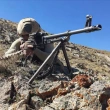 Van'da 'Yıldırım-10 Norduz' Operasyonu Başlatıldı