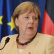 "Bir Avrupa Başkanlığı Seçimi Olsaydı" Anketinden "Merkel" Çıktı 