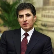 "Irak'ta İstikrarın Bozulmasıyla Sorunlar Çözülmez"