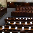 İlk kez Filistinlileri Temsil Eden Bir Parti İsrail’de Hükümete Katılacak