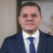Libya'da Seçim Haziranda