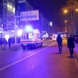 O Terörist Yüksekova'da Yakalandı