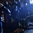 Fransa’da Polislerden Şiddet İtirafı