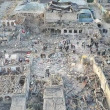 Azerbaycan'da Ermenistan'ın Saldırılarında 69 Sivil Öldü, 322 Kişi Yaralandı