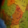 Libya ve Çad'dan Nijer'e Destek: Saldırı Olursa Asker Yollayacaklar