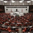 İnfaz Düzenlemesi Teklifinin İlk 10 Maddesi Kabul Edildi