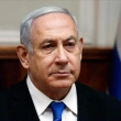 İsrail Başbakanı Netanyahu BAE Ziyaretini İptal Etti