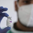Avrupa Ülkeleri AstraZeneca Aşısının Uygulanmasını Durdurdu