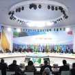 Rusya, Afrika'daki Konumunu Güçlendirmek İstiyor