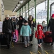 AB, Oturma ve Çalışma İznini Düzenleyen Yönetmeliği Güncelliyor