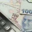 Türkiye Ekonomisi 2020'nin Son Çeyreğinde Yüzde 5,9 Büyüdü