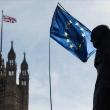 Brexit'e Son Nokta Konuluyor