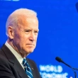 Biden’dan Önemli Açıklama: “Gazze Savaşı Artık Sona Ermeli”
