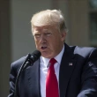 Wall Street Journal: Trump Yeni Bir Siyasi Parti Kurma Hazırlığında