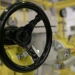  İran ve Rusya Yaklaşık 4 Milyar Dolarlık Doğal Gaz Anlaşması İmzaladı