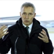 NATO Genel Sekreteri: "AB Avrupa'yı Koruyamaz"